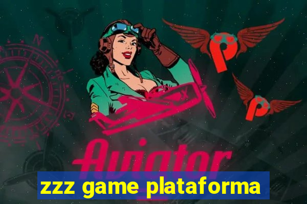 zzz game plataforma