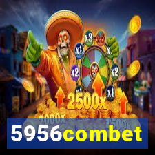 5956combet