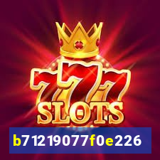 535 535bet.com login