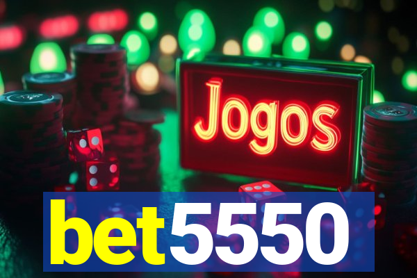 bet5550