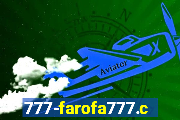 777-farofa777.com