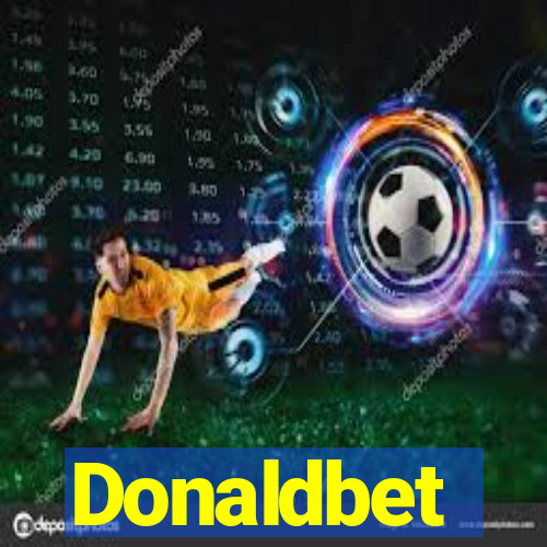 Donaldbet