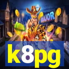 k8pg