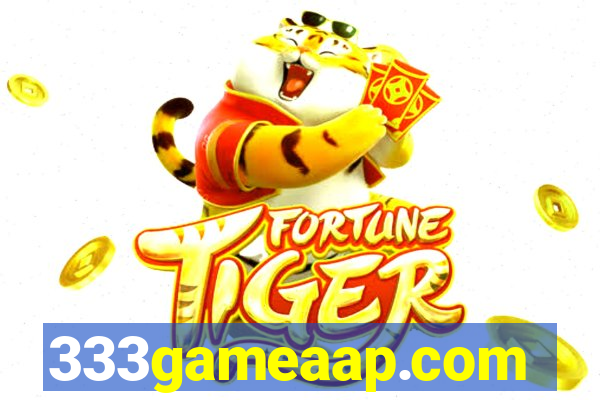 333gameaap.com