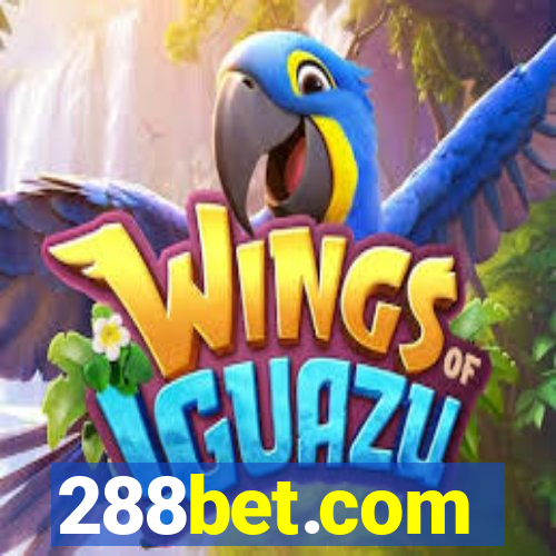 288bet.com