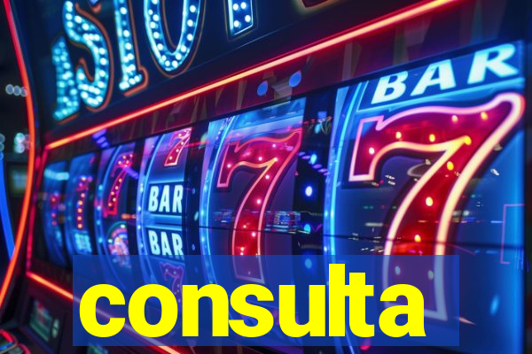 consulta portabilidade vivo