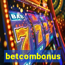 betcombonus