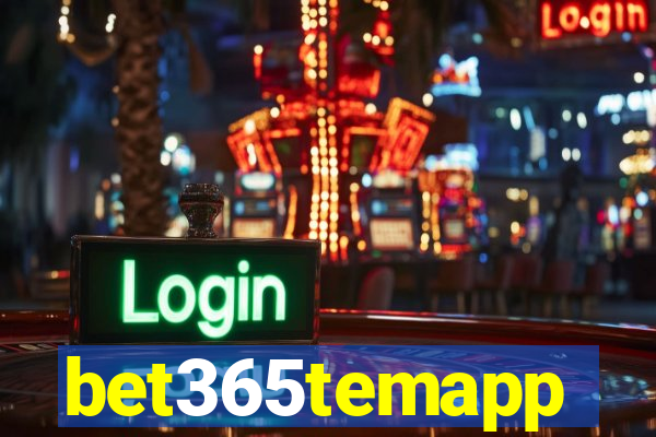 bet365temapp