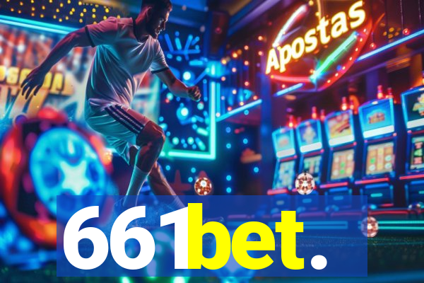 661bet.