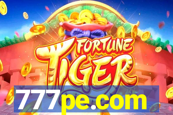 777pe.com