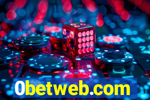 0betweb.com