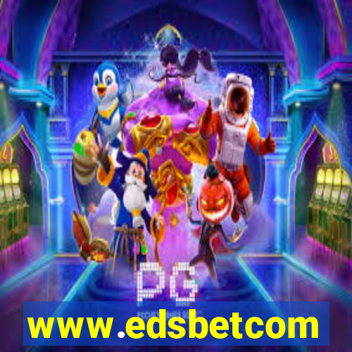 www.edsbetcom