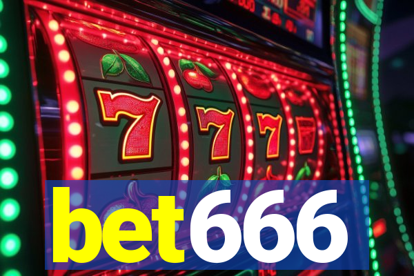 bet666