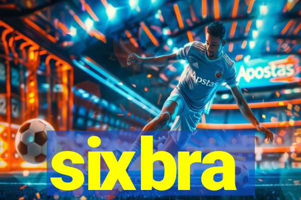 sixbra