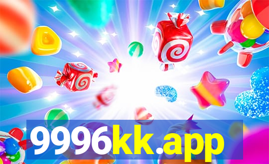 9996kk.app