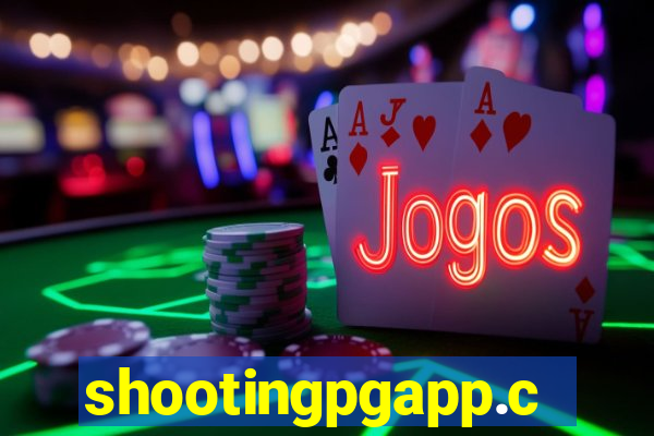 shootingpgapp.com