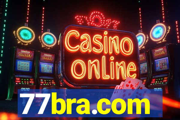 77bra.com