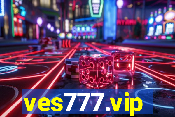 ves777.vip