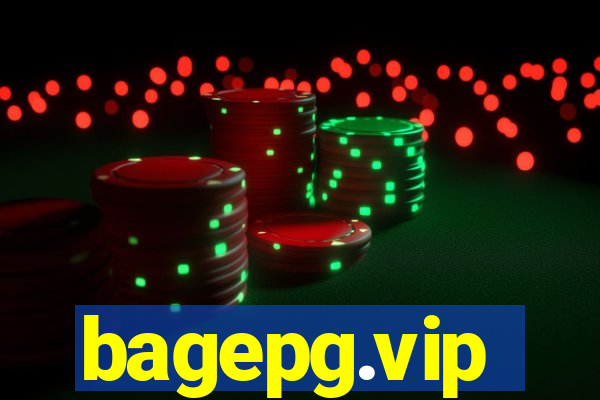 bagepg.vip