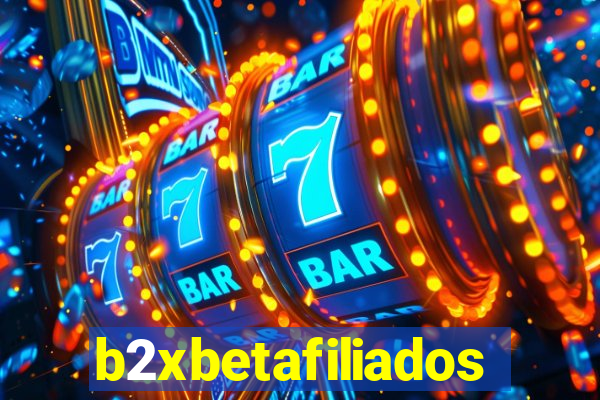 b2xbetafiliados