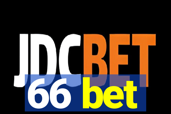 66 bet