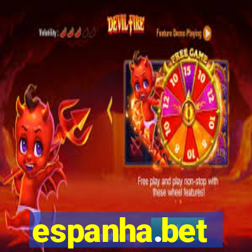 espanha.bet