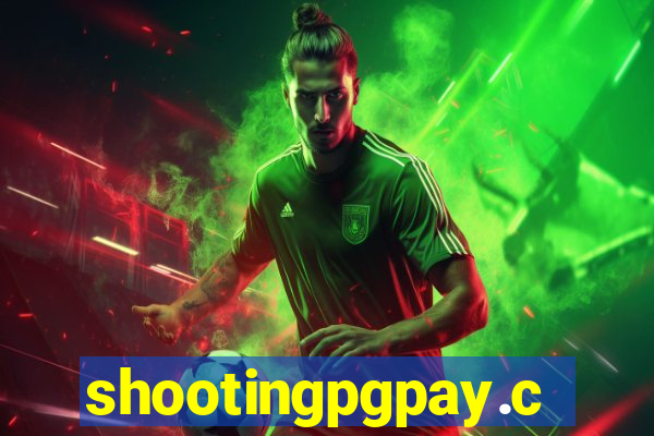 shootingpgpay.com