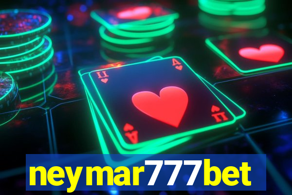 neymar777bet