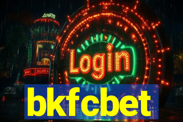 bkfcbet