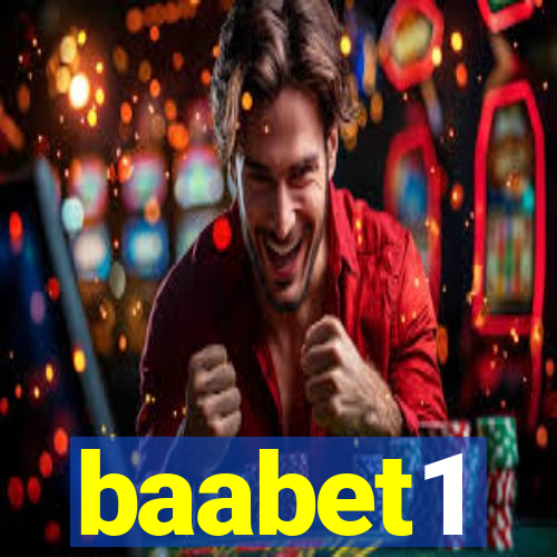 baabet1