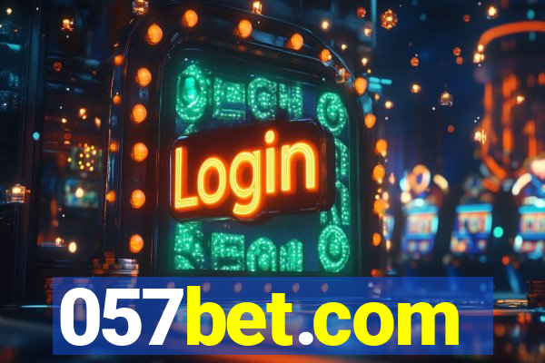 057bet.com