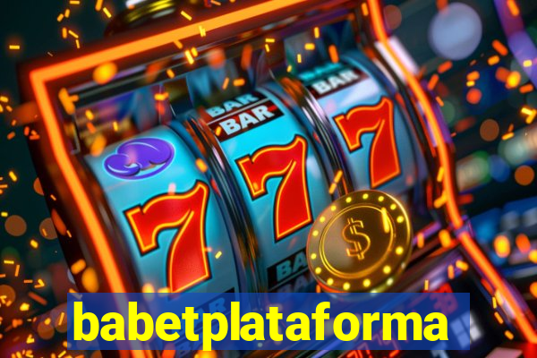 babetplataforma