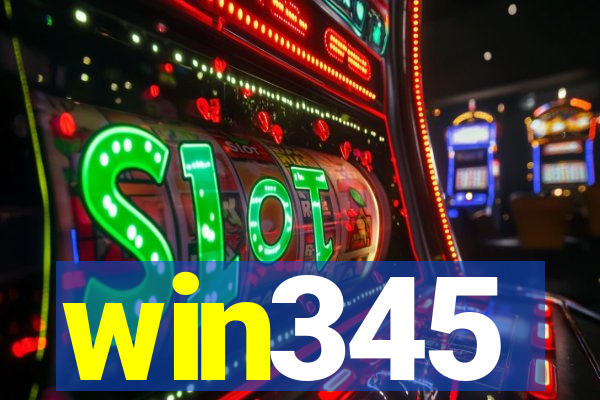 win345