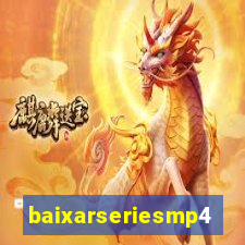 baixarseriesmp4.me