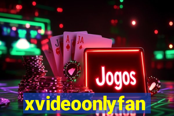 xvideoonlyfan