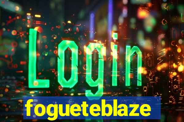 fogueteblaze