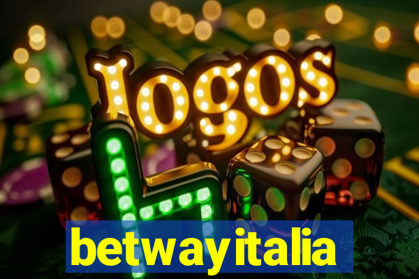 betwayitalia