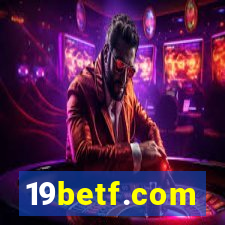 19betf.com