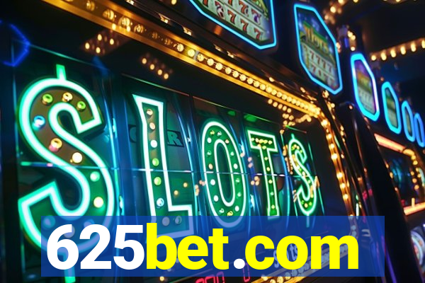 625bet.com