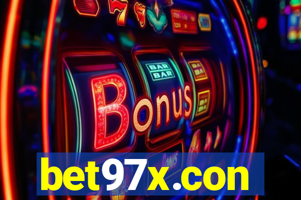 bet97x.con