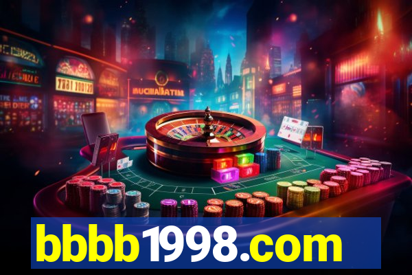 bbbb1998.com