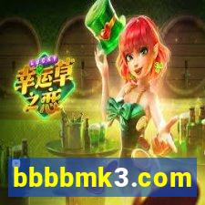 bbbbmk3.com