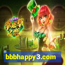 bbbhappy3.com