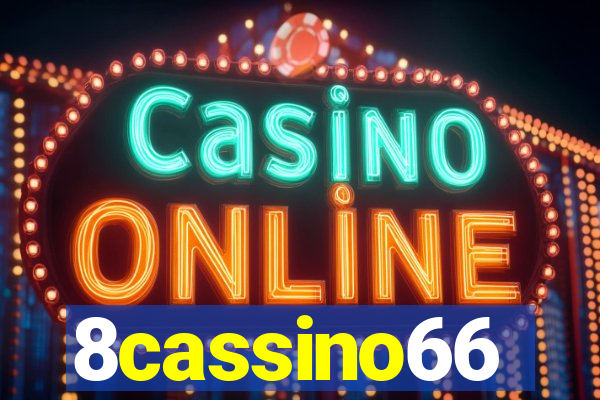 8cassino66