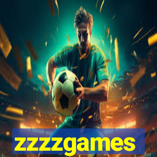 zzzzgames