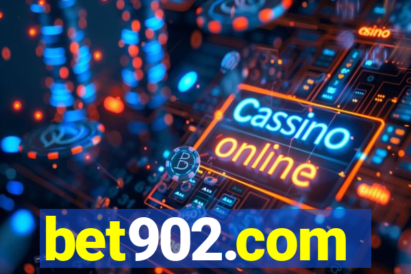 bet902.com