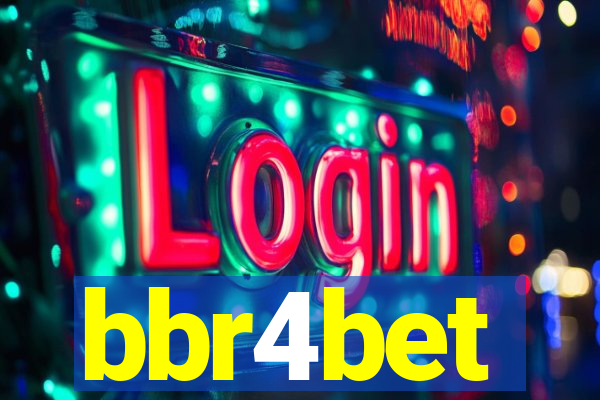 bbr4bet