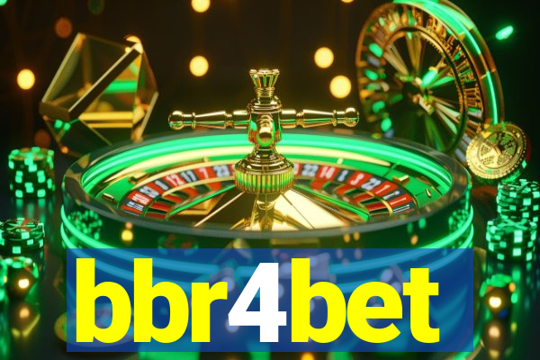 bbr4bet