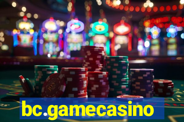 bc.gamecasino