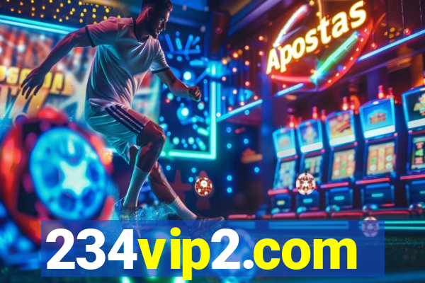 234vip2.com